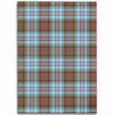 Anderson Ancient Tartan Classic Area Rug